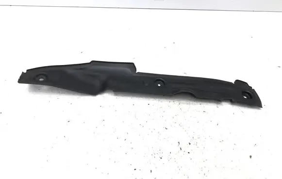 Volvo XC40 Fender foam support/seal 31442797