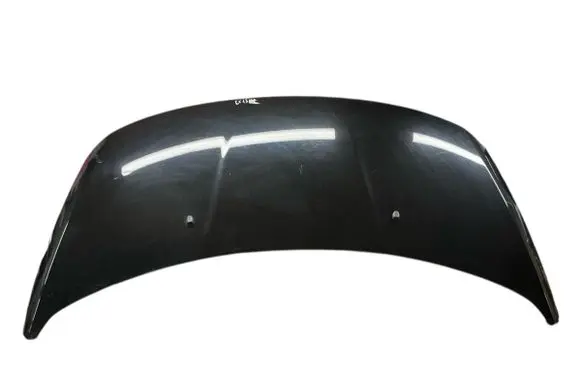 Peugeot 3008 I Engine bonnet/hood 