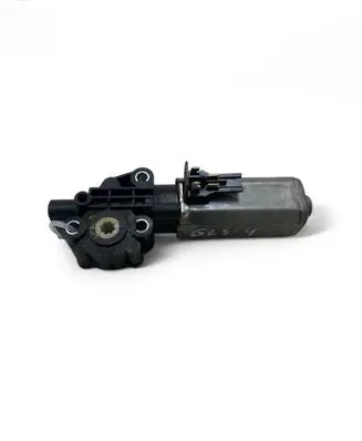 Mercedes-Benz GLS X166 Steering column adjust motor A2044600425