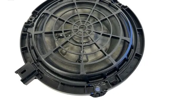 Citroen C3 Aircross Rear door speaker 9806071080 434107866341 KW131800
