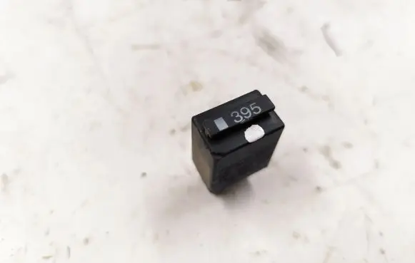 Audi A6 S6 C6 4F Other relay 8Z0951253