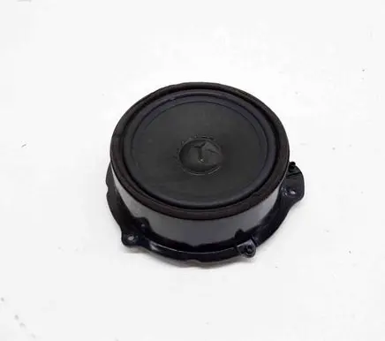 Jaguar F-Pace Front door speaker GX7318808CE
