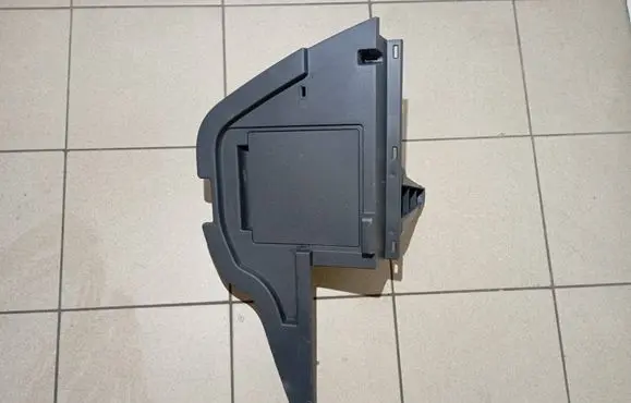 Lexus NX Other trunk/boot trim element 5846178010