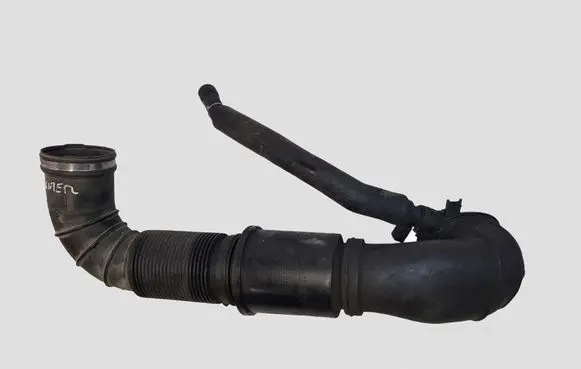 Mercedes-Benz Sprinter W906 Air intake hose/pipe 44638801 12978A 12239A