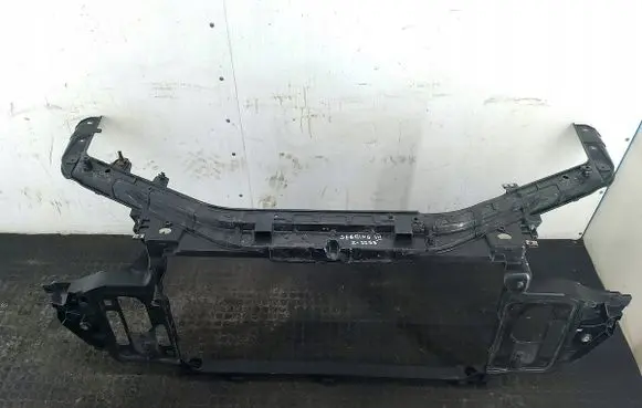 Chrysler Sebring (JS) Radiator support slam panel