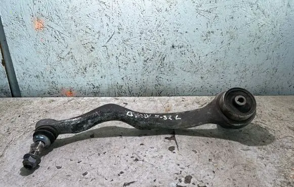 BMW 4 F32 F33 Front lower control arm/wishbone