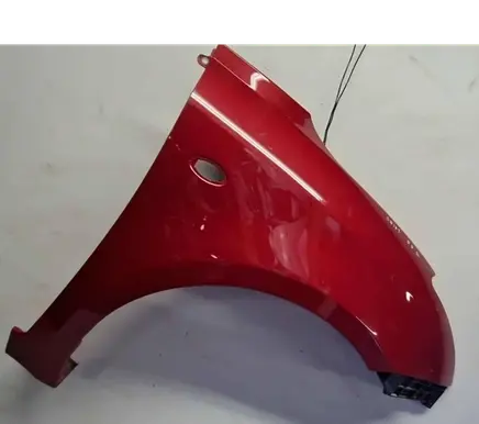 Fender