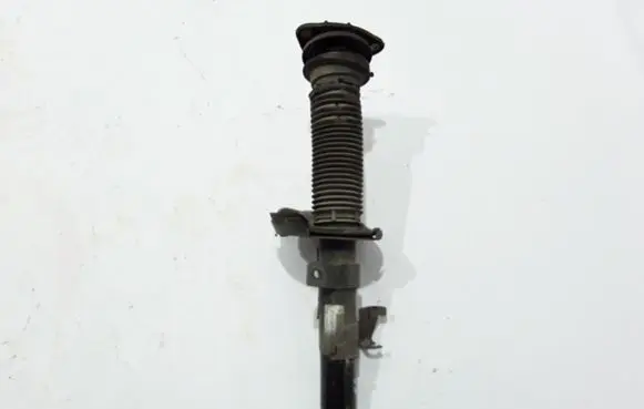 Volvo V40 Front shock absorber/damper 31387747