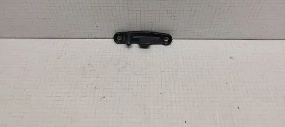 Volkswagen Transporter - Caravelle T5 Sliding door check strap stopper 7H0843342A
