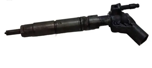 Mercedes-Benz Sprinter W906 Fuel injector A6420701387