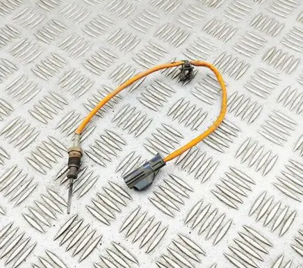 Ford Transit VII Oil temperature sensor GK2112B591BD