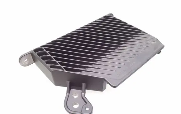 Polestar 2 Sound amplifier 32264796