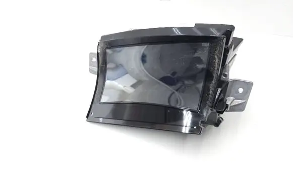 BMW 1 F40 Head up display screen 5A09299 00013621 11868010