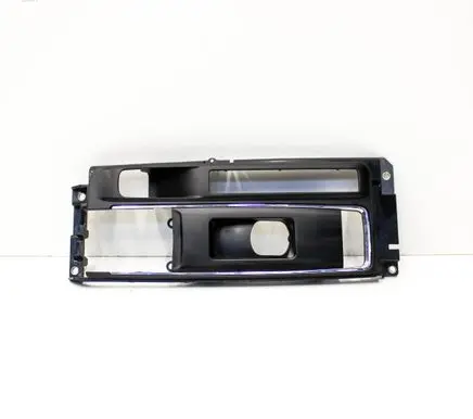 Maserati Ghibli Gear shifter surround trim plastic 100084234