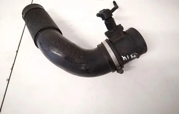 Opel Insignia A Mass air flow meter 0280218207 13262124