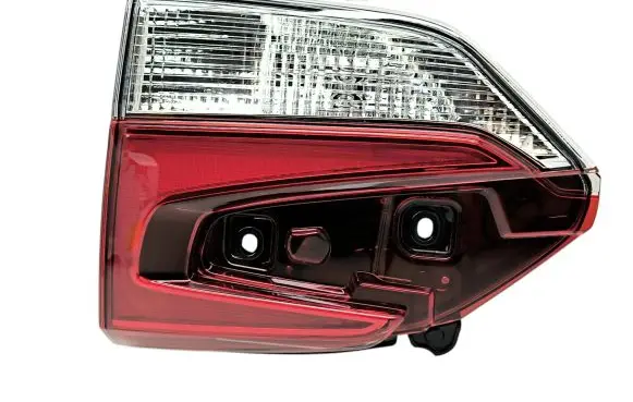 Subaru Forester SK Tailgate rear/tail lights 84251SJ000