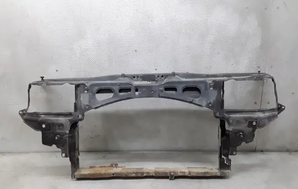Skoda Octavia Mk1 (1U) Radiator support slam panel 1U0805565D