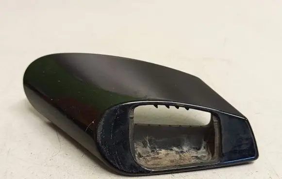 Peugeot 508 Front door wing mirror part 