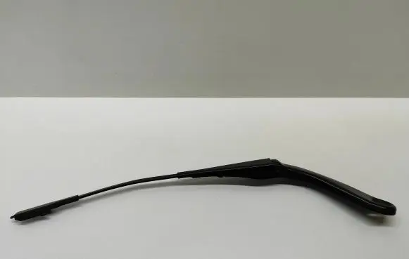 BMW 3 F30 F35 F31 Front wiper blade arm 7260469 61617260469 6161726046905