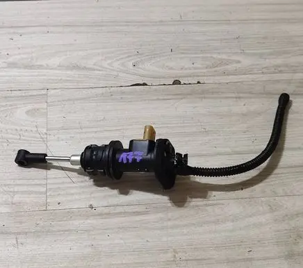 Mercedes-Benz A W177 Clutch slave cylinder A1772900100