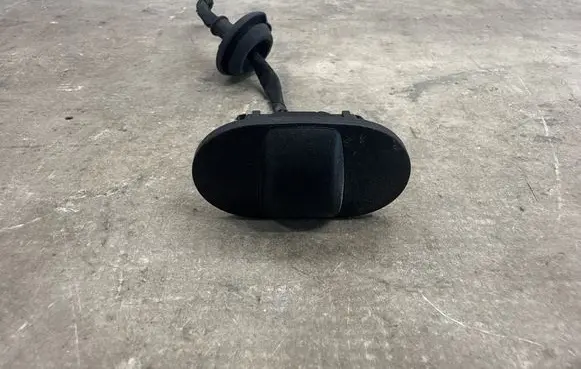 Volkswagen PASSAT B7 Sun solar sensor 3C0907539C 1438J02S