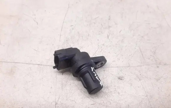 Mercedes-Benz SLK R171 Camshaft position sensor A0041539628 0232103950