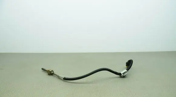 Mercedes-Benz GLC X253 C253 Oil temperature sensor A0009058904