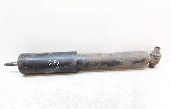 Volvo S80 Rear shock absorber/damper