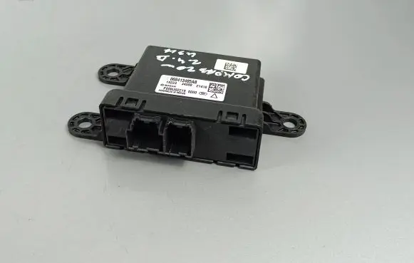 Jeep Compass Other control units/modules 068413485AB