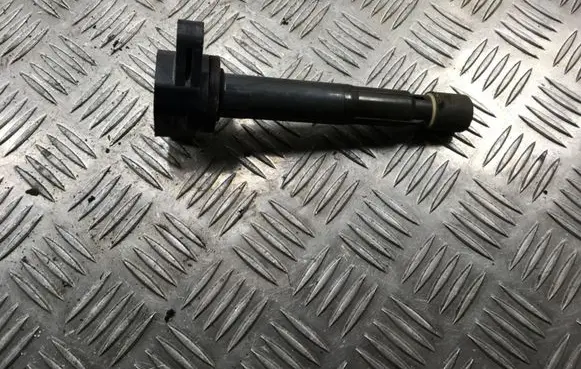 Honda Accord Fuel injector
