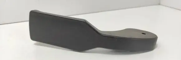 BMW X5 E53 Other interior part 8245892