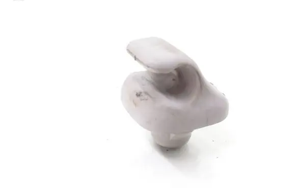 Honda CR-V Sun visor clip/hook/bracket 