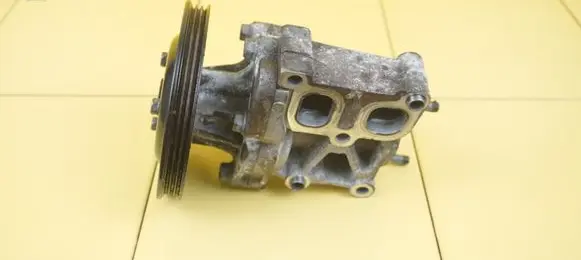 Mitsubishi Outlander Water pump 4B11