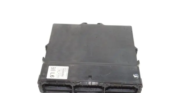 Toyota Prius (XW50) Other control units/modules 8998147500