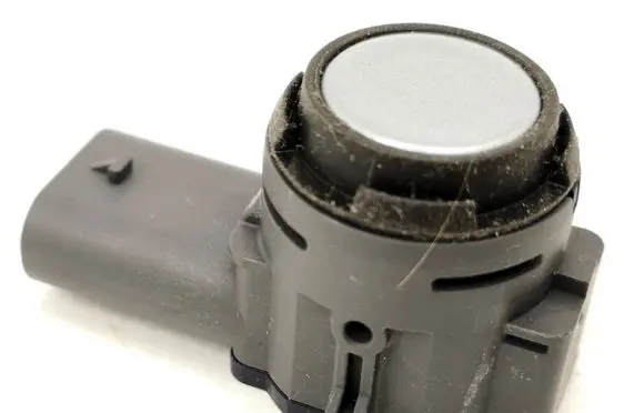Volkswagen Tiguan Parking PDC sensor 1EA919275B