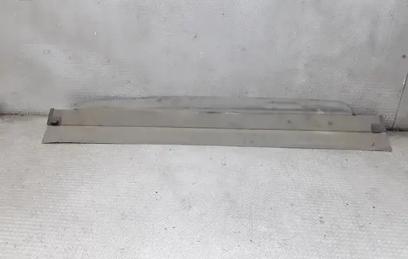 Audi A6 S6 C4 4A Parcel shelf load cover 4A9863553A