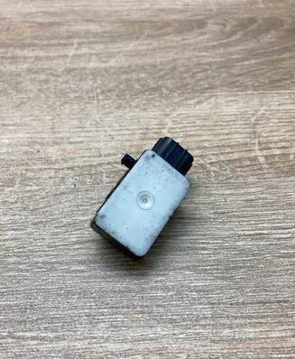Honda Accord Airbag deployment crash/impact sensor 77970TR0A111M1
