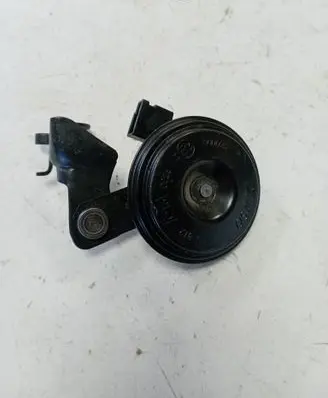 Lexus NX Horn signal 8656006060