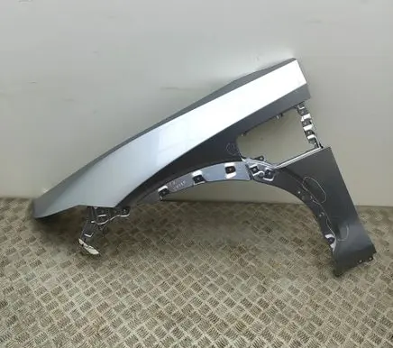Lexus RZ Fender 5380246010