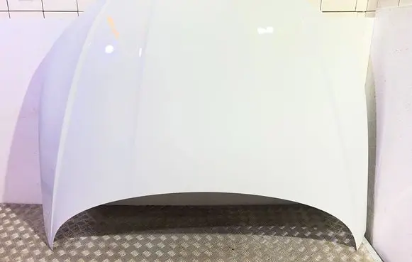 Audi A5 Engine bonnet/hood 
