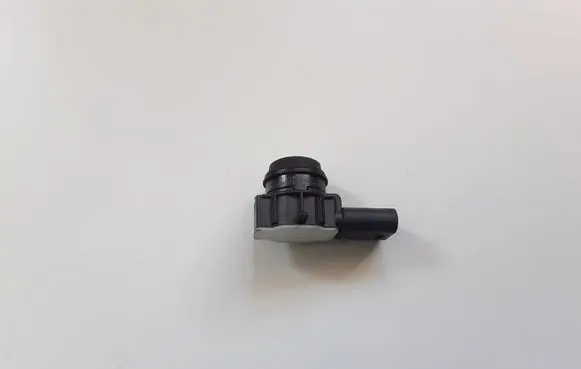 BMW X2 F39 Parking PDC sensor 0263033270