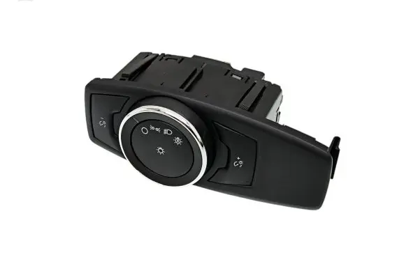 Ford Edge II Light switch F2GT13D061ADW 17013442 160713185650