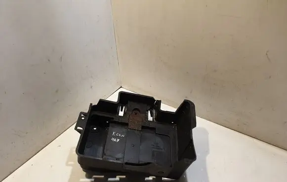 Ford Transit - Tourneo Connect Battery box tray 2T1T10723AF