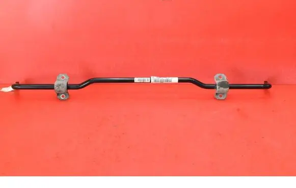 Ford Focus Front anti-roll bar/sway bar KX615A771AEA