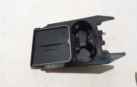 BMW i5 G60 Cup holder 5A70141