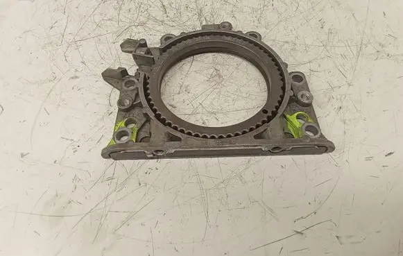 Volkswagen Tiguan Timing chain cover 03L103173