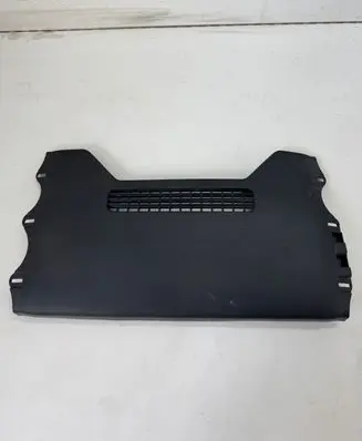Toyota C-HR I Other dashboard part 76971F4010