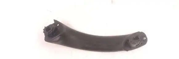Seat Leon (1M) Other rear door trim element 1M0869191