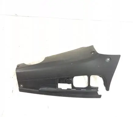 Porsche Cayenne (9PA) Other engine bay part 7L5806583A