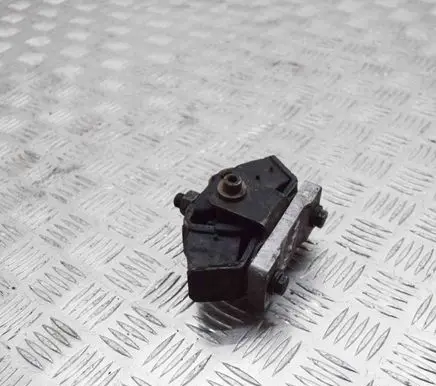 BMW i3 Gearbox mount 